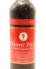 (1) NV d'Aquino's Tawny Port, Australia - 3