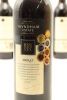 (4) 2008 George Wyndham Bin 555 Shiraz, South Eastern Australia - 3