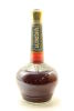 (1) Sabra Chocolate Orange Liqueur, Israel, 30% ABV, 750ml