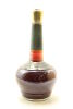 (1) Sabra Chocolate Orange Liqueur, Israel, 30% ABV, 750ml - 2