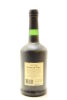 (1) NV Yalumba Galway Pipe Fine Old Tawny Port, South Australia - 2