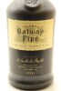 (1) NV Yalumba Galway Pipe Fine Old Tawny Port, South Australia - 3