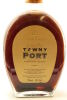 (1) NV Lincoln Tawny Port, Henderson - 3