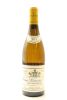 (1) 2011 Domaine Leflaive Les Folatieres, Puligny-Montrachet Premier Cru [JR17] [WS93]