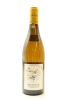 (1) 2011 Domaine Leflaive Les Folatieres, Puligny-Montrachet Premier Cru [JR17] [WS93] - 2