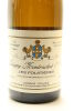 (1) 2011 Domaine Leflaive Les Folatieres, Puligny-Montrachet Premier Cru [JR17] [WS93] - 3