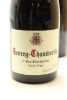 (2) 2018 Domaine Fourrier Les Cherbaudes Vieilles Vignes, Gevrey-Chambertin Premier Cru [JR17.5] - 3