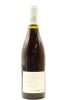 (1) 2015 Domaine Leroy Bourgogne Rouge, Burgundy [JR16.5] - 2