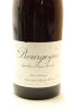 (1) 2015 Domaine Leroy Bourgogne Rouge, Burgundy [JR16.5] - 3