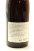 (1) 2015 Domaine Leroy Bourgogne Rouge, Burgundy [JR16.5] - 4