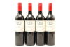 (4) 2009 Penfolds St. Henri Shiraz, South Australia [JR16.5] [WE93] [WS94]