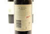 (4) 2009 Penfolds St. Henri Shiraz, South Australia [JR16.5] [WE93] [WS94] - 4