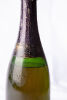 (1) 1962 Veuve Clicquot Ponsardin - 4