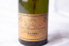 (1) 1962 Veuve Clicquot Ponsardin - 5