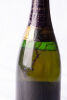 (1) 1962 Veuve Clicquot Ponsardin - 6