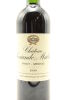 (1) 1999 Chateau Sociando-Mallet, Haut-Medoc - 3