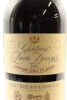 (1) 2001 Chateau Pavie-Decesse, Saint-Emilion [RP95] [WS94] - 3