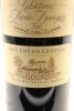 (1) 2001 Chateau Pavie-Decesse, Saint-Emilion [RP95] [WS94] - 4