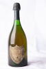 (1) 1962 Dom Perignon - 2