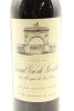 (1) 1994 Chateau Leoville-Las Cases 'Grand Vin de Leoville', Saint-Julien - 3