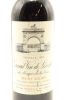 (1) 1990 Chateau Leoville-Las Cases 'Grand Vin de Leoville', Saint-Julien [JR19] [RP95] [WS93] - 3