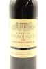 (1) 1999 Chateau Monbousquet, Saint-Emilion Grand Cru - 3