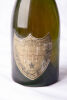 (1) 1962 Dom Perignon - 5