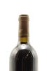 (1) 1999 Chateau Monbousquet, Saint-Emilion Grand Cru - 4