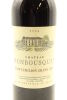 (1) 1994 Chateau Monbousquet, Saint-Emilion Grand Cru - 3