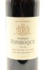 (1) 2018 Chateau Fonroque, Saint-Emilion Grand Cru - 3