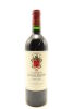 (1) 1996 Chateau Langoa-Barton, Saint-Julien [JR16]