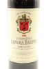 (1) 1996 Chateau Langoa-Barton, Saint-Julien [JR16] - 3