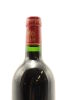 (1) 1996 Chateau Langoa-Barton, Saint-Julien [JR16] - 4