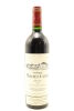 (1) 1997 Chateau Pontet-Canet, Pauillac