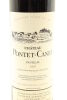 (1) 1997 Chateau Pontet-Canet, Pauillac - 3