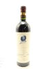 (1) 2013 Opus One, Napa Valley [RP98]