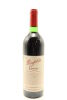 (1) 1994 Penfolds Grange Bin 95, South Australia [JR17.5] [JO97] [WS96] [WE96]