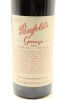 (1) 1994 Penfolds Grange Bin 95, South Australia [JR17.5] [JO97] [WS96] [WE96] - 3