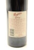 (1) 1994 Penfolds Grange Bin 95, South Australia [JR17.5] [JO97] [WS96] [WE96] - 4