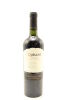 (1) 2012 Vina Ventisquero Queulat Gran Reserva Carmenere, Maipo Valley