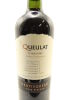 (1) 2012 Vina Ventisquero Queulat Gran Reserva Carmenere, Maipo Valley - 3