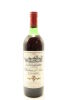 (1) 1986 Chateau d'Arsac, Haut-Medoc (US)