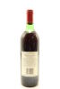 (1) 1986 Chateau d'Arsac, Haut-Medoc (US) - 2