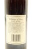 (1) 1986 Chateau d'Arsac, Haut-Medoc (US) - 4