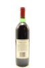 (1) 1986 Chateau d'Arsac, Haut-Medoc - 2