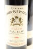 (2) 1996 Chateau Grand-Puy Ducasse, Pauillac [JR16.5] - 3