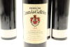 (4) 2001 Chateau Canon la Gaffeliere, Saint-Emilion Grand Cru [JR16.5] - 3