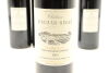 (4) 2002 Chateau Rauzan-Segla, Margaux [JR16] - 3