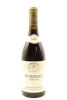 (1) 1997 Domaine Mongeard-Mugneret Echezeaux Grand Cru, Cote de Nuits