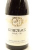 (1) 1997 Domaine Mongeard-Mugneret Echezeaux Grand Cru, Cote de Nuits - 3